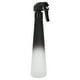thumbnail image 4 of Botella de spray, botella de spray de riego vacía de niebla fina, botella de spray para el cabello vacía, mejora tu experiencia, 4 of 8