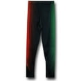 thumbnail image 3 of Star Wars Lightsaber Juniors Leggings | M, 3 of 4