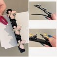thumbnail image 4 of Hair Clips Braided Hair Clips,Duckbill Clip Hairpin Hair Clip with Non-slip Barrettes Hair Accessories for Women & Girls (Mix,12PCS), 4 of 4