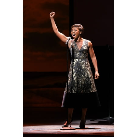 Montego Wine - Montego Glover At Arrivals For Only Make Believe Gala Make Believe On Broadway St James Theatre New York Ny November 14 2016 Photo By Jason SmithEverett Collection Celebrity