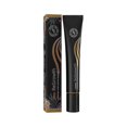 thumbnail image 1 of Roller Ball Massage Thick Long Hair Lotion, 1 of 3