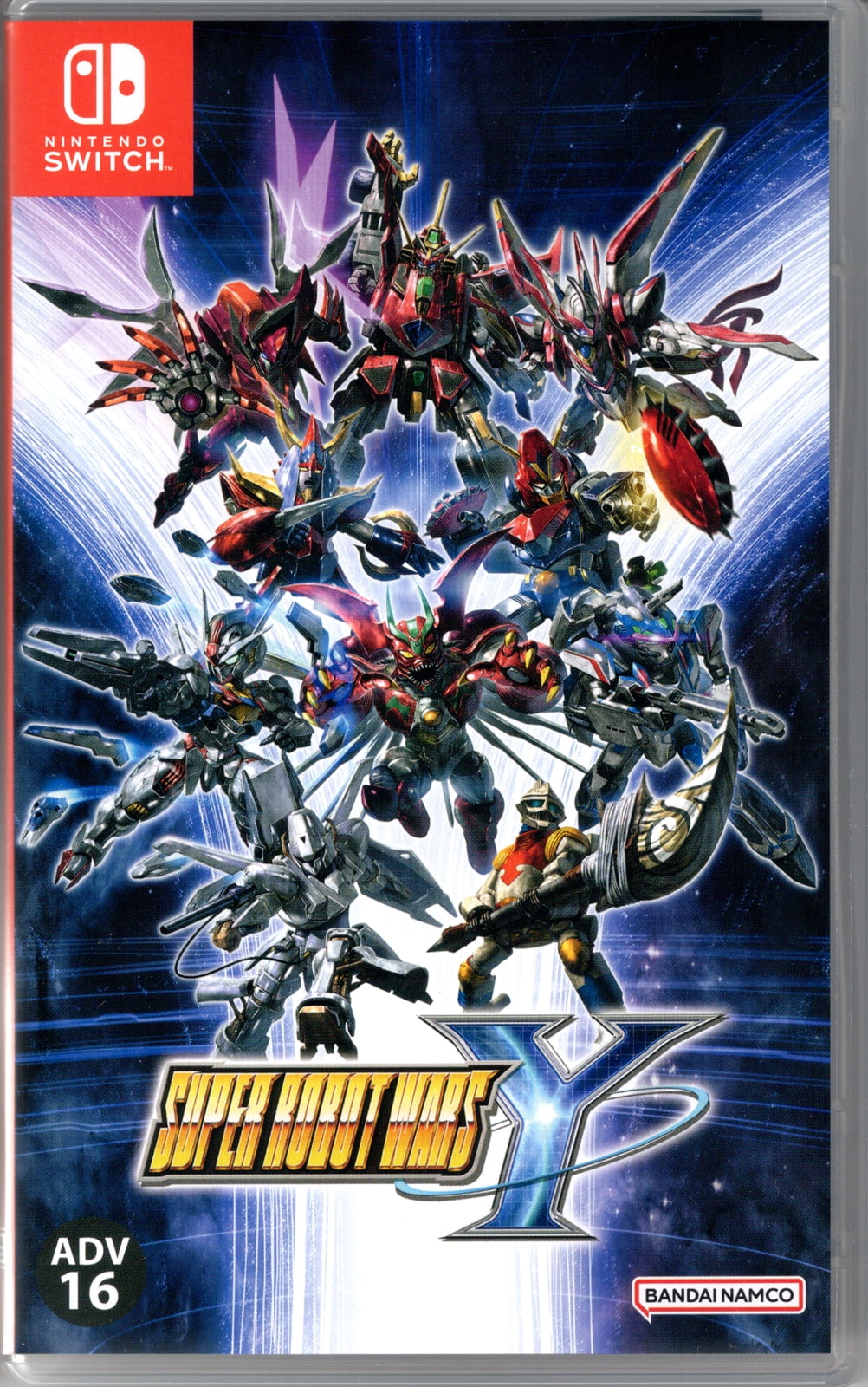 Nintendo Switch KAMENRIDER memory of heroez Kamen Rider: Memory of Heroez, BANDAI NAMCO, Nintendo Switch