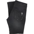 thumbnail image 2 of Ring Of Fire Hombre Saticoy Slim Fit Jeans, Negro, 34W x 32L Ring Of Fire Ajustado, 2 of 2