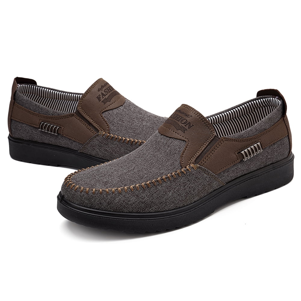 non slip shoes walmart canada