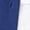 Blue, variant on Cardigans for Women Collared Button Front Cardigan Sweater Long Sleeve Knit Sweaters Casual Lightweight Fall Winter Tops S-2XL
