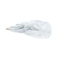 thumbnail image 3 of Cápsula Halógena Philips Clickline G9 40W Atenuable, 3 of 3