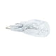 thumbnail image 3 of Cápsula Halógena Philips Clickline G9 40W Atenuable, 3 of 3