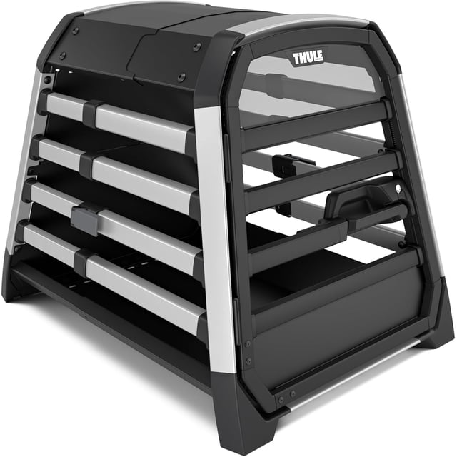 Dog Crate XS