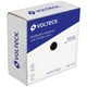 thumbnail image 2 of CABLE CALIBRE 10 THHW-LS NEGRO VOLTECK 46051 Volteck CAB-10N, 2 of 5