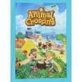 thumbnail image 2 of Animal Crossing New Horizons Boys Girls Short Sleeve T-Shirt Tee A2I039ALYT, 2 of 7