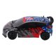 thumbnail image 3 of Vehículo de control remoto Jadeshay F3 1/24 2WD Coche RC Alta Velocidad Estética Elegante, 3 of 14