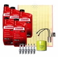 thumbnail image 1 of Kit De Afinacion Cirrus 1995 Al 1997 2.5 Gonher 15w40, 1 of 1