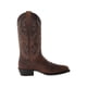 thumbnail image 4 of Ferndule Botas De Vaquero Para Hombre CóModas Botas De Media Pantorrilla Zapatos De Vaquero Bordados A La Moda, 4 of 7