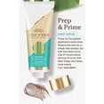 thumbnail image 3 of Exfoliante corporal Body Drench Quick Tan, bronceado sin sol, 200 ml, 3 of 5