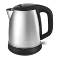 thumbnail image 1 of Hervidor T-fal 1.7 Litros Acero Inoxidable, 1 of 3