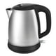 thumbnail image 1 of Hervidor T-fal 1.7 Litros Acero Inoxidable, 1 of 3