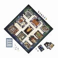 thumbnail image 2 of Cluedo - The classic detective game, 2 of 2