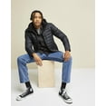 thumbnail image 2 of Phantom Menâs Heated Jacket Black, 2 of 12