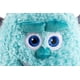 thumbnail image 5 of Almohada de felpa Buddy Jay Franco Disney Sully Monsters Inc., 5 of 5