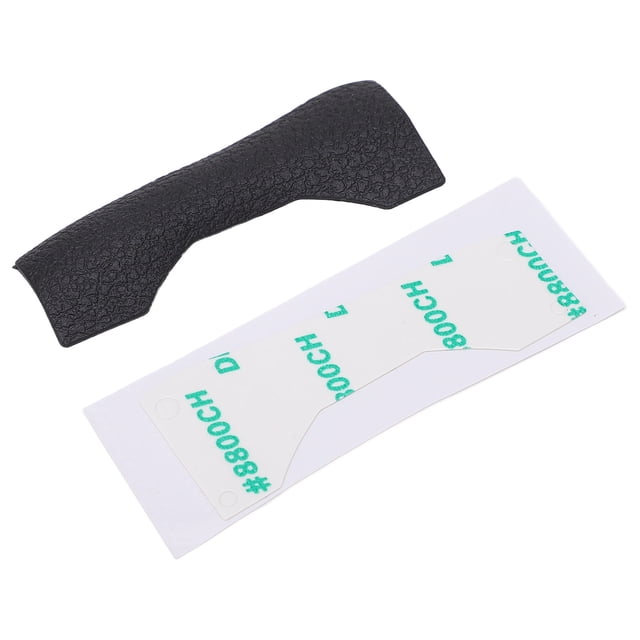 Memory Card Cover Shell Rubber,Camera Storage Card Rubber Rubber Card Slot Coverfor Camera Storage Card Rubber High Capacity