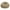 Khaki, variant on Qinghuai Clearance Bean Bag Chair, Foldable Flocking Inflatable Sofa, Outdoor Living Room Ultra Soft Lazy Sofa Couch Bean Bag Chair for Kids and Adults