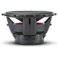 thumbnail image 6 of Rockford Fosgate Punch P2D4-15 15" 800 Watts, 6 of 7
