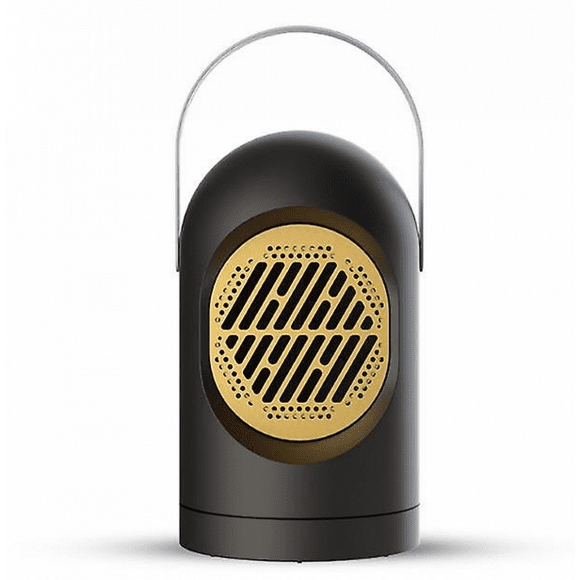 Desktop Heater Hands