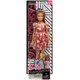 thumbnail image 1 of Muñeca Barbie Fashionistas 97 Barbie, 1 of 3