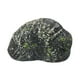 thumbnail image 2 of Piedra artificial para micropaisajes, decoración en jardines, oficinas y hoteles Negro, 2 of 8