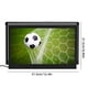thumbnail image 3 of Divisor De Pantalla Divisor de pantalla plegable 12in IPS MATT WLED para computadora de 13 a 16.5in (enchufe de EE. UU.), 3 of 8