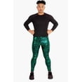 thumbnail image 2 of Alchemy Meggings, 2 of 10