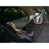Brica - Day & Night Musical Auto Mirror