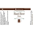 thumbnail image 4 of Root Beer Flavor by LorAnn Flavor Oils, 4 of 4