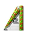 thumbnail image 5 of Rwraps Tie Dye Autumn Spots Gloss Vinyl Film Wrap 59in x 29ft Vinyl Vehicle Car Film Sheet Roll, 5 of 9