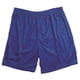 thumbnail image 1 of PANTALONES CORTOS DE MALLA-ADULTO-M-ROYAL Martin Sports MSA9-ROYAL-M, 1 of 1