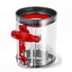 thumbnail image 1 of Vacuum Cleaner Dust Bin for Select Models, Replacement Part No. 965272-01, 1 of 3
