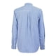 thumbnail image 3 of Camisa Caballero Manga Larga Regular Fit Hombre, 3 of 6
