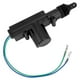 thumbnail image 5 of Kit Cerradura Puerta Central para Automóvil 12V Actuador Eléctrica 2 Cables, 5 of 7