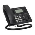 thumbnail image 4 of Grandstream Powerful Mid-Range 8-Line Phone, GS-GXP1782, 4 of 5