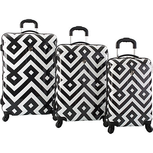 heys luggage sets