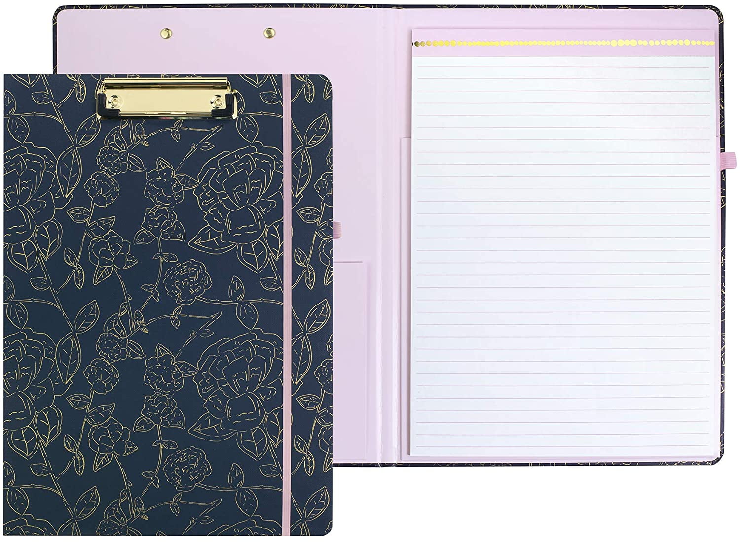 clipboard folio clipboard folio