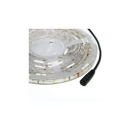 tape under lighting led cabinet strip elco lights e460 indoor cool