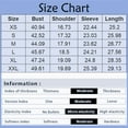 thumbnail image 3 of WTOBBY Women's Loose Fit Solid Color Windproof Waterproof Casual Jacket for Outdoor Adventures, Fashionable and Comfortable for Daily Use,Pink S, 3 of 8