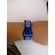thumbnail image 4 of Correa Deportiva Transpirable Premium Para Amazfit Bip 5, 4 of 7