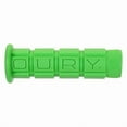 thumbnail image 6 of Oury Single Compound Grips Red, 6 of 24