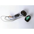 thumbnail image 2 of Combination Switch, 2 of 3