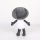 thumbnail image 4 of Dandy's World Plush - 8" Toodles Plushies Toy for Fans Gift, 2025 New Dandy's World Game Series Stuffed Doll for Kids and Adults, Halloween Christmas Birthday Valentines Choice for Boys Girls, 4 of 4