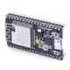 thumbnail image 5 of Placa de desarrollo NodeMCU-32S WiFi+módulo compatible con Bluetooth (CH9102X) Likrtyny Para estrenar, 5 of 8
