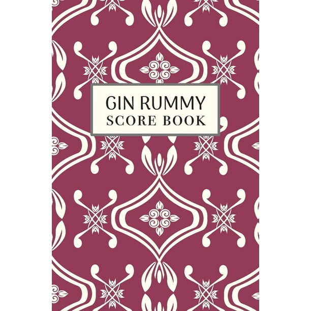 Rummy Rummy