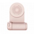 thumbnail image 1 of Handheld Selfie Device Many Grip Magnetic Power Bank 3-In-1 Anti-Shake para Huawei 14 Pro, 1 of 7